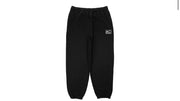 Size M Nike x Stussy Sweats “Black” Brand New