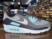 Size 9.5 Air Max 90 “Light Pumice” Brand New