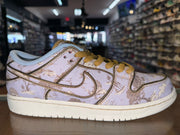 Size 9.5 Dunk Low SB “City of Style” Brand New