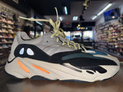 Size 13 Yeezy Boost 700 "Wave Runner"