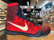 Size 10 Kobe 10 Elite "American"