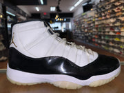 Size 11 Air Jordan 11 DMP “Gratitude”