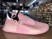 Size 9 Adidas Human Race NMD Pharell "Pink"