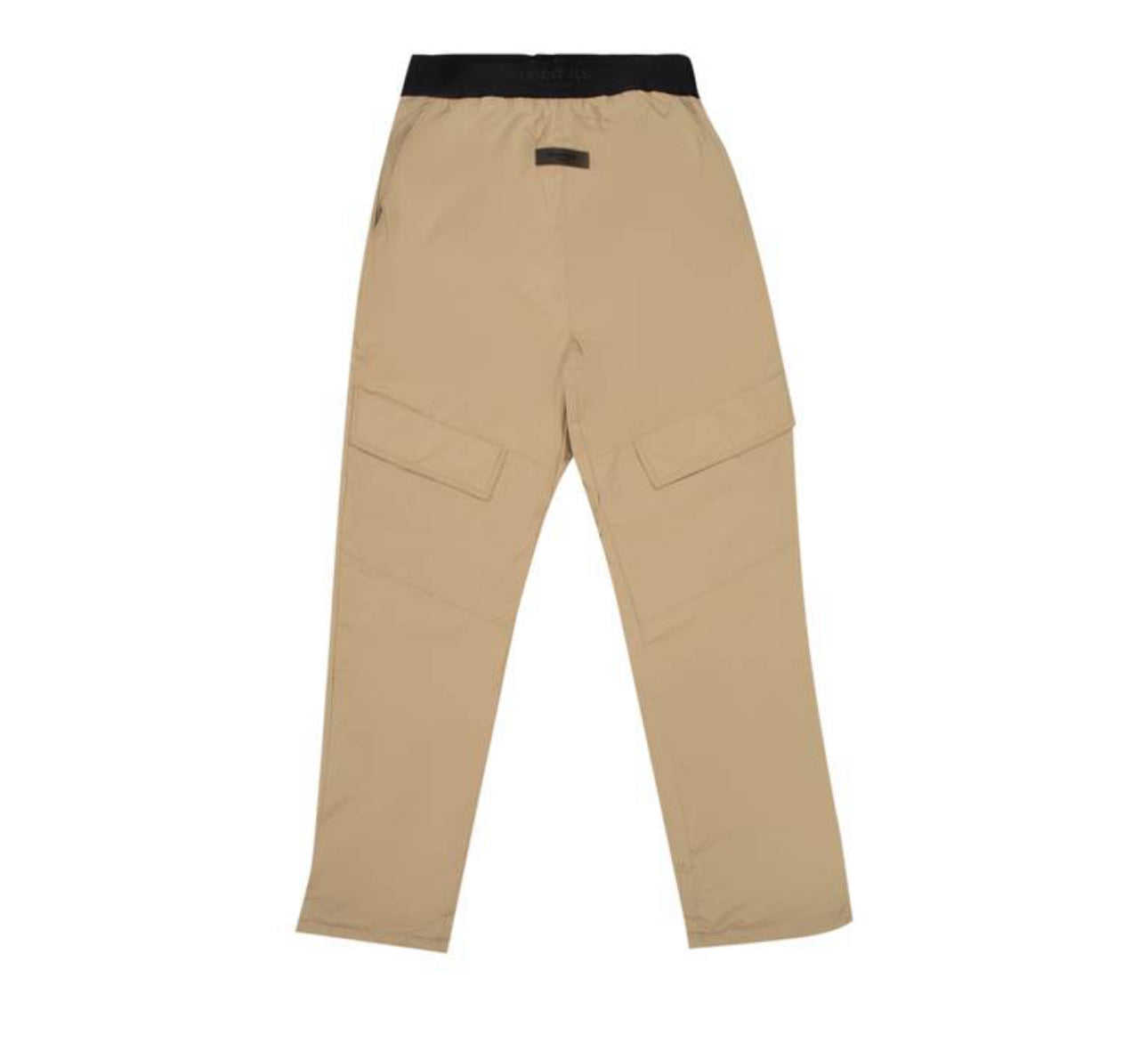 Size S FOG Essentials Storm Pants “Oak” Brand New